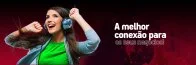 banner-0002-1686318824-1701379002-980-6e963a44