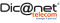 dicanet-logo-1-84-1702061046-300-7cfb3fee