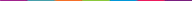 line-0001-1701379003-960-d9c3da15